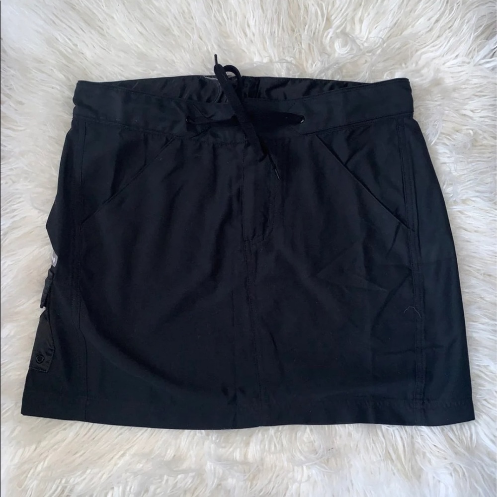 Merrell skirt
